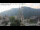 Webcam in Maishofen, 7.3 km entfernt