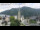 Webcam in Maishofen, 1.2 mi away