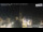 Webcam in Maishofen, 3.8 km