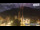Webcam in Maishofen, 1.3 km