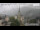 Webcam in Maishofen, 1.3 km