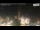 Webcam in Maishofen, 4.2 km