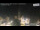 Webcam in Maishofen, 3.4 mi away