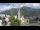 Webcam in Maishofen, 8.6 km entfernt
