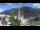 Webcam in Maishofen, 1.2 mi away