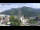 Webcam in Maishofen, 4.4 km entfernt