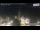Webcam in Maishofen, 8.9 km