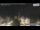 Webcam in Maishofen, 3.3 mi away