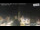 Webcam in Maishofen, 3.2 km