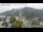Webcam in Maishofen, 2.9 mi away
