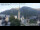 Webcam in Maishofen, 8.8 km entfernt