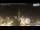 Webcam in Maishofen, 3.2 km entfernt