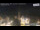 Webcam in Maishofen, 4.1 km entfernt