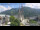 Webcam in Maishofen, 4.4 km entfernt