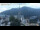 Webcam in Maishofen, 8.8 km