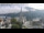 Webcam in Maishofen, 7.3 km