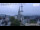 Webcam in Maishofen, 4.4 km entfernt