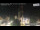 Webcam in Maishofen, 2.9 mi away