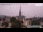 Webcam in Maishofen, 7.3 km entfernt