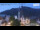 Webcam in Maishofen, 2.8 mi away