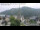 Webcam in Maishofen, 2.9 mi away