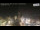 Webcam in Maishofen, 4.1 km