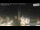 Webcam in Maishofen, 2.7 mi away