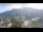 Webcam in Maishofen, 3.2 km