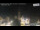 Webcam in Maishofen, 7 km