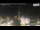 Webcam in Maishofen, 1.3 km