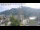 Webcam in Maishofen, 3.8 km