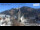 Webcam in Maishofen, 7.3 km entfernt