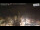Webcam in Maishofen, 3.8 km