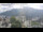 Webcam in Maishofen, 3.4 mi away