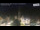 Webcam in Maishofen, 1.2 mi away