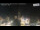 Webcam in Maishofen, 4.2 km entfernt