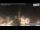 Webcam in Maishofen, 3 km