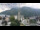 Webcam in Maishofen, 3.8 km entfernt