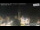 Webcam in Maishofen, 9.5 km