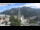 Webcam in Maishofen, 3.2 km