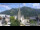 Webcam in Maishofen, 8.9 km entfernt