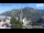 Webcam in Maishofen, 3.8 km