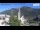 Webcam in Maishofen, 7 km