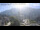 Webcam in Maishofen, 2.7 mi away