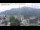 Webcam in Maishofen, 4.1 km entfernt