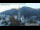 Webcam in Maishofen, 1.2 mi away