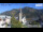 Webcam in Maishofen, 3.8 km entfernt