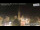 Webcam in Maishofen, 2.9 mi away