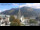 Webcam in Maishofen, 3.3 mi away