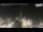 Webcam in Maishofen, 1.5 mi away